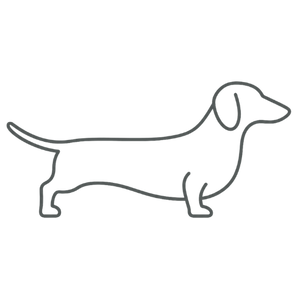Gravhund