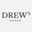 Drew's Dogwear logo