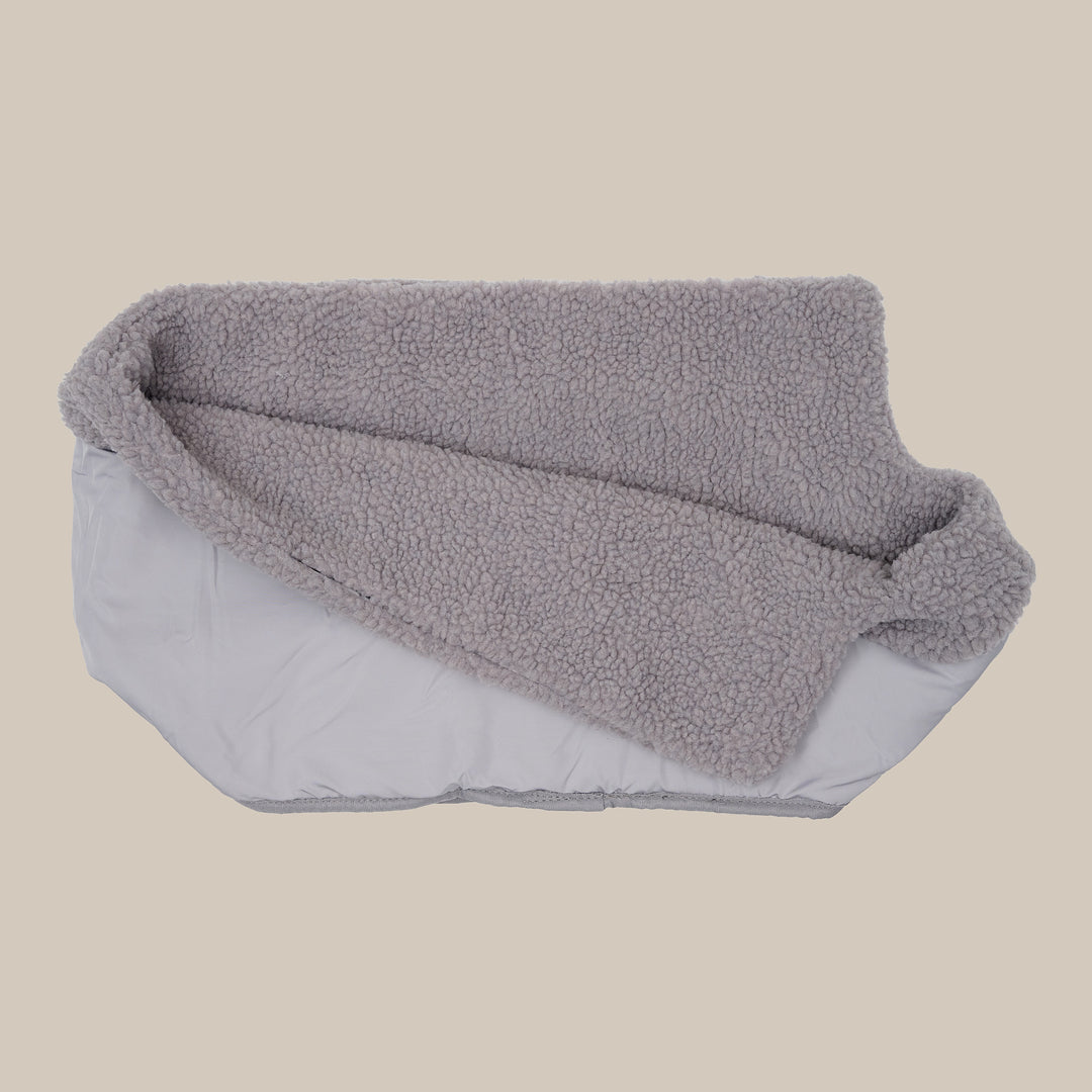 Otis // teddy Innerbag